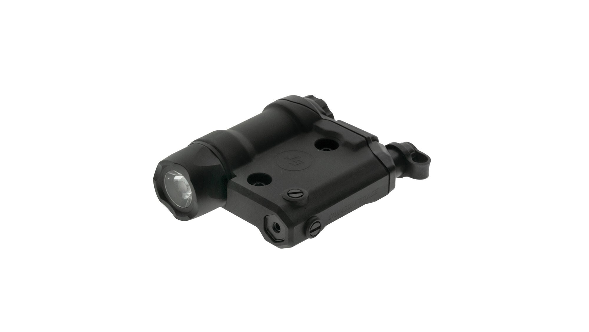 Crimson Trace CMR-301